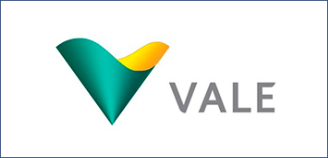 vale