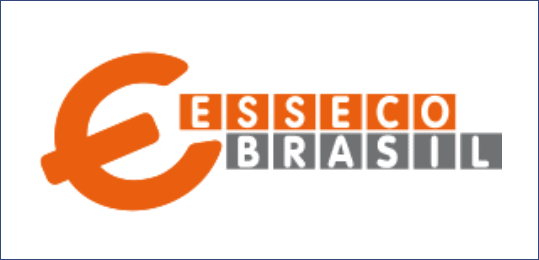 esseco do brasil