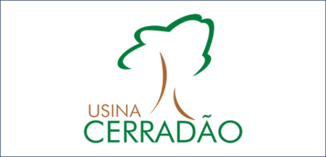 cerradão