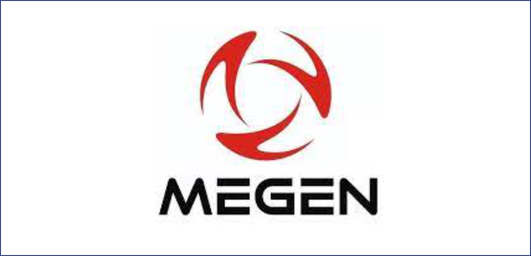 megen