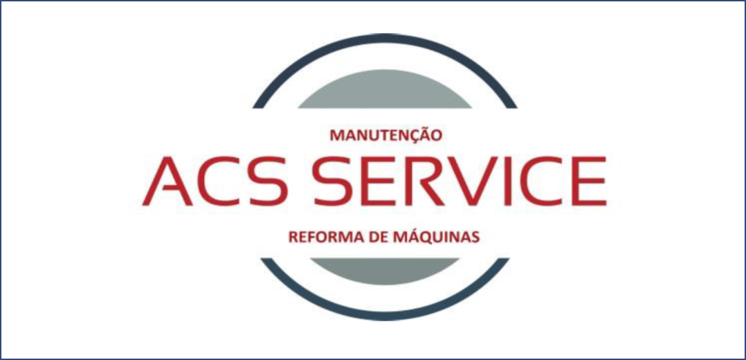 acs service