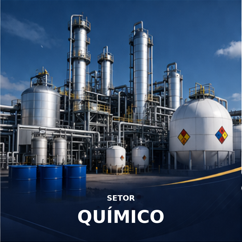 Química