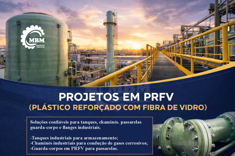 mbm_fibra de vidro_prfv