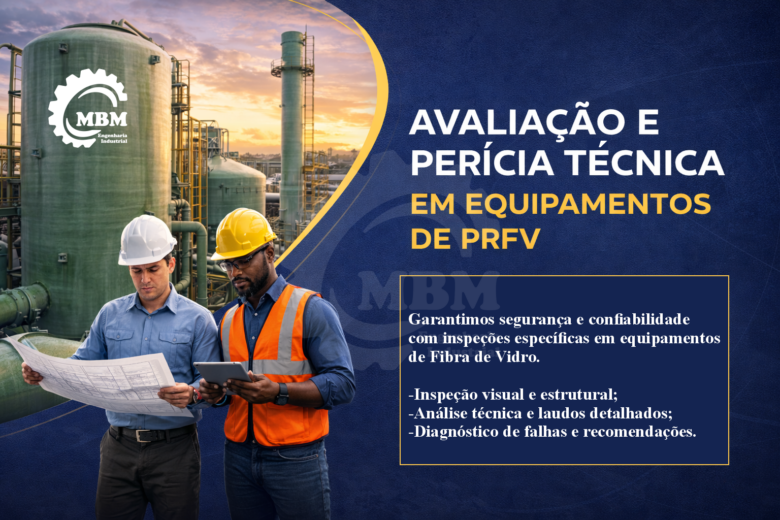 mbm_prfv