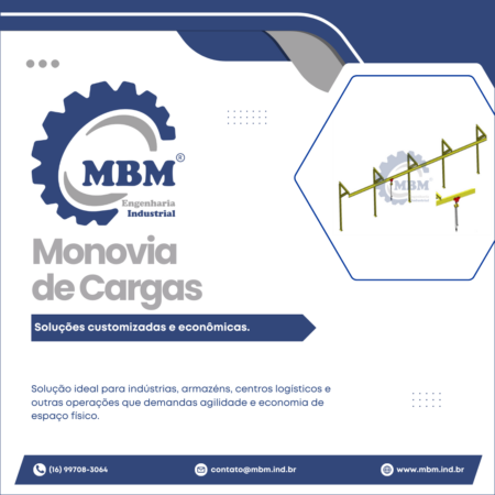 05- MONOVIA