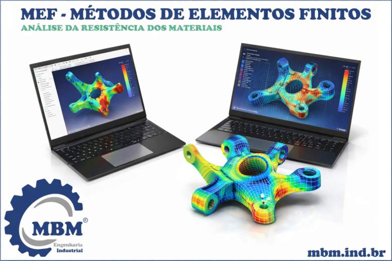 MÉTODOS DE ELEMENTOS FINITOS