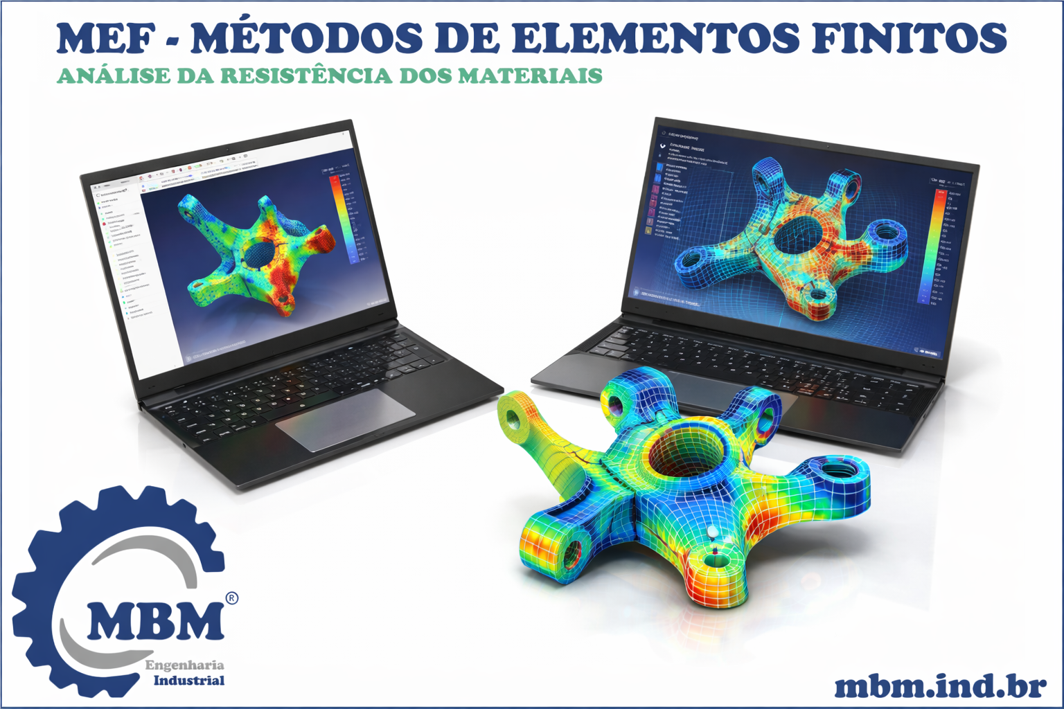 MÉTODOS DE ELEMENTOS FINITOS